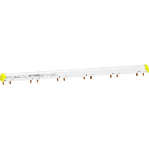 Samleskinne Acti9 iC60 - Schneider Electric