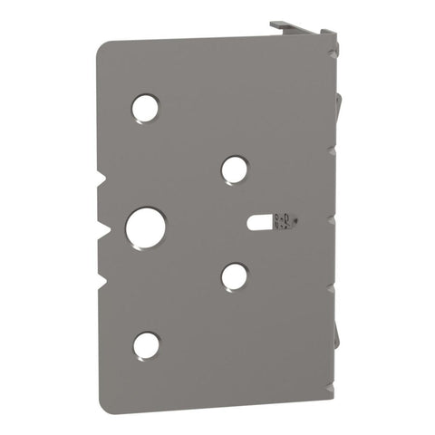 Multifix stenderfeste - Schneider Electric