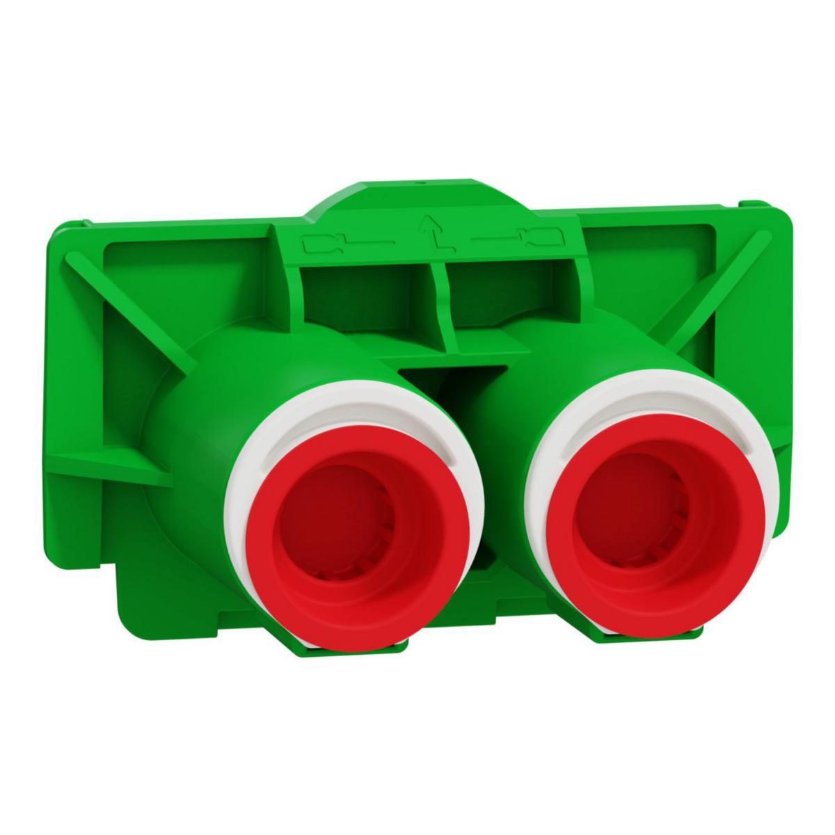 SKU 1280545 main (syncimg k=cd865d2b7eee)