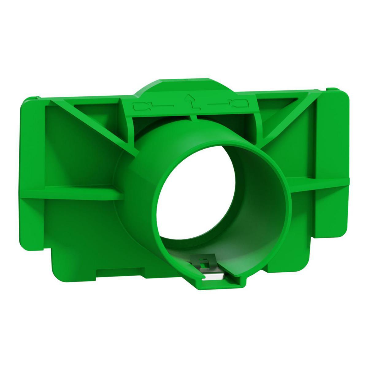 SKU 1280544 main (syncimg k=fce557c518c7)