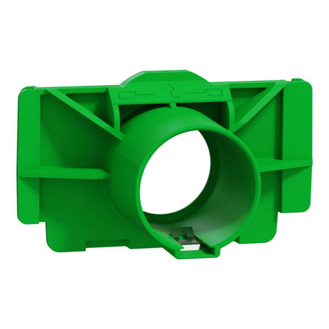 SKU 1280544 main (syncimg k=fce557c518c7)
