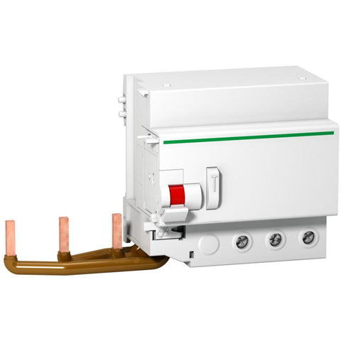Jordfeilmodul Vigi C120 - 125