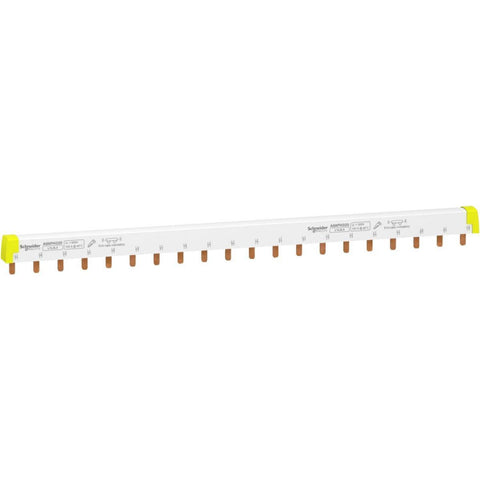 Samleskinne Acti9 iC60 - Schneider Electric