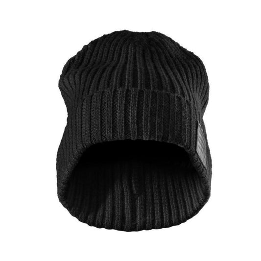 Lue Snickers 9003