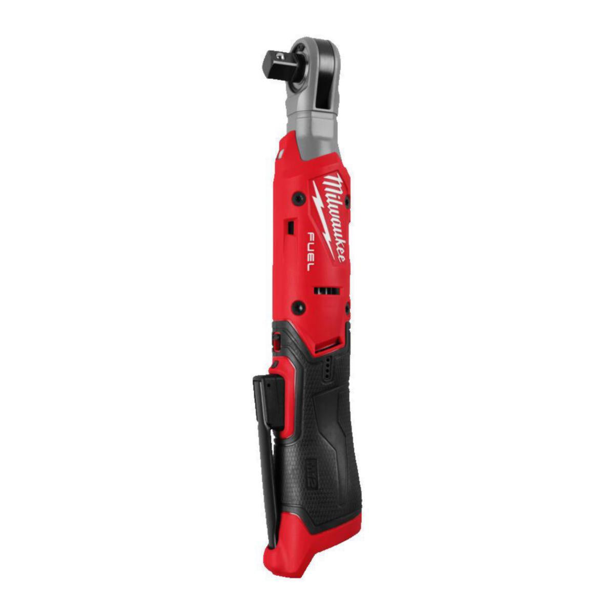 Skrall Milwaukee M12 FIR12G2-0