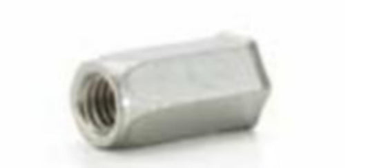 Blindmutter HUKO A2 Stanly Rustfri - Stanley Engineered Fastening