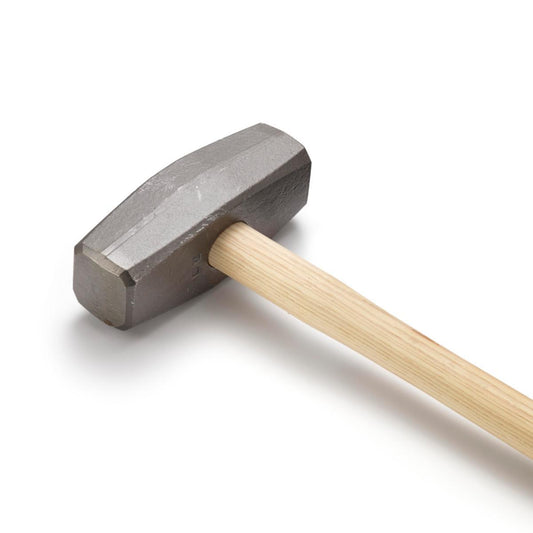 SKU 104534 extra (syncimg k=80550a6fcaf6)