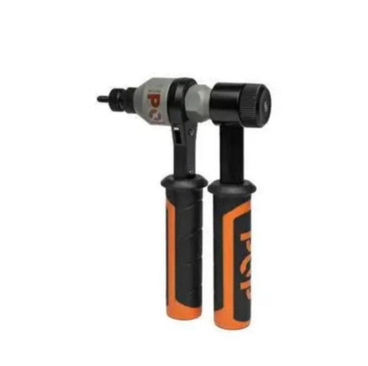 Blindmutter Verktøy PNT210X POP - POP®