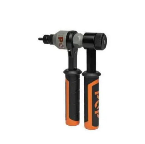 Blindmutter Verktøy PNT210X POP - POP®