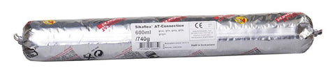 Fugemasse AT Connection Sikaflex 600ml