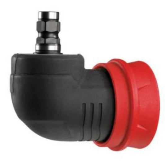 Vinkelchuck til M12 BDDX-RAA Milwaukee