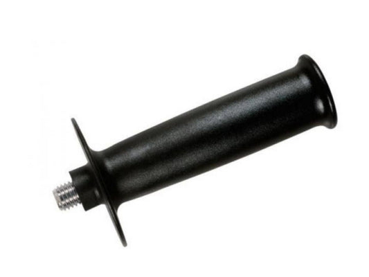 Håndtak Milwaukee Vinkelsliper M14