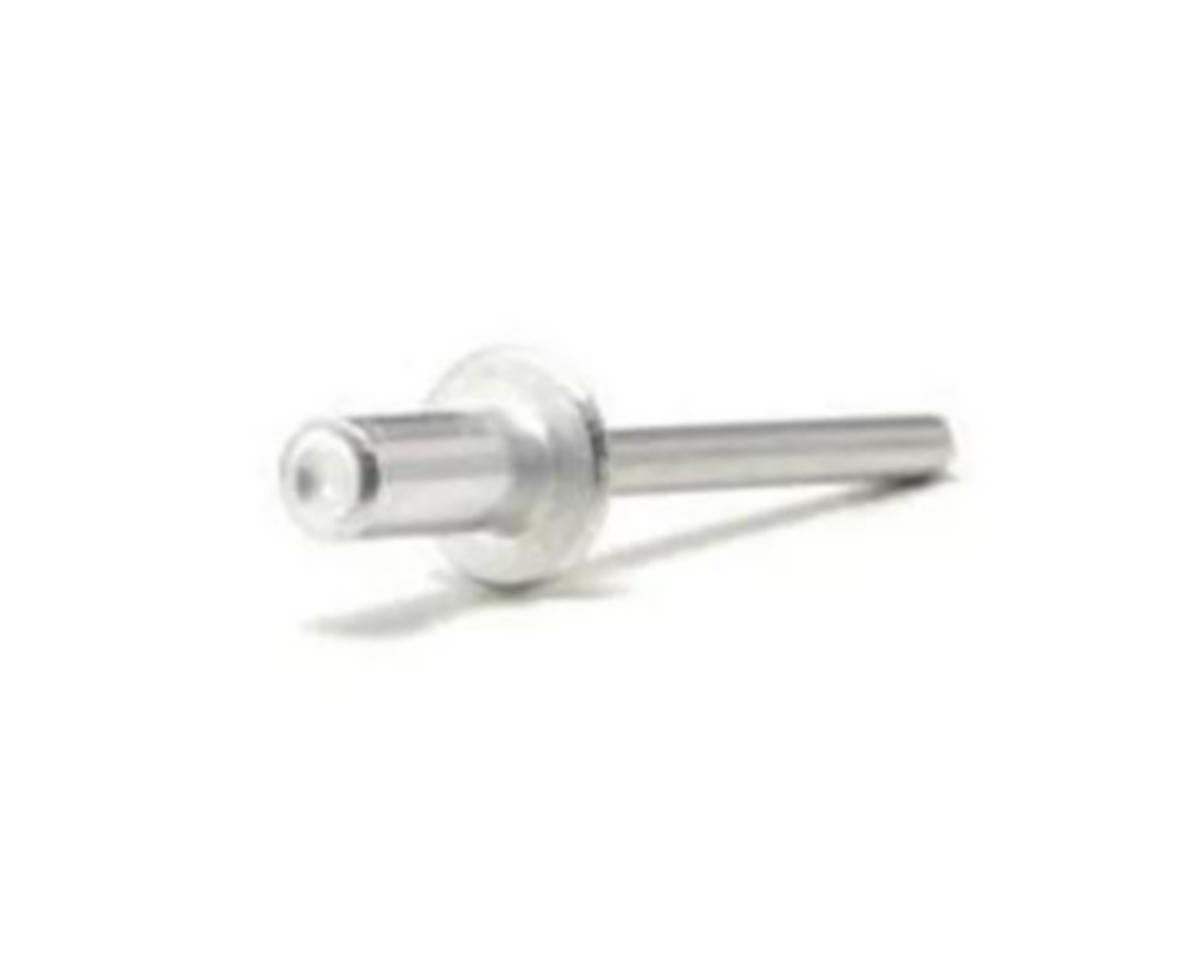 Blindnagle Stanley S5C Rustfri - Stanley Engineered Fastening