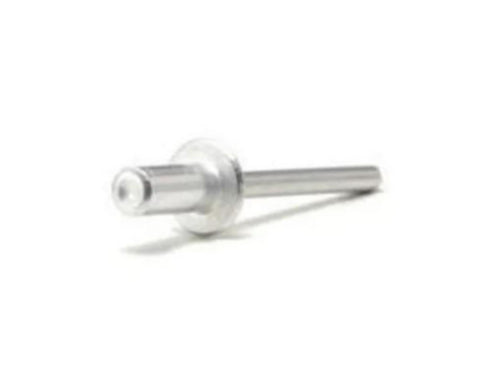 Blindnagle Stanley S5C Rustfri - Stanley Engineered Fastening
