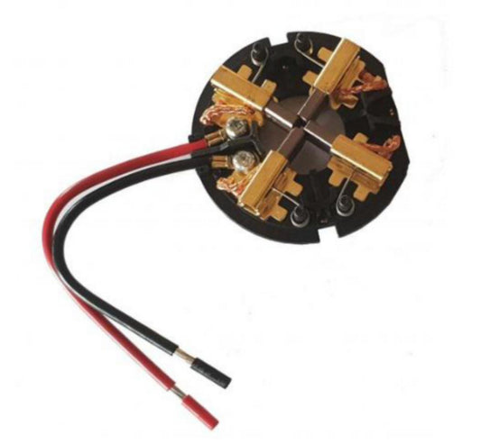 Reservedel AEG Børstesett til kappsag