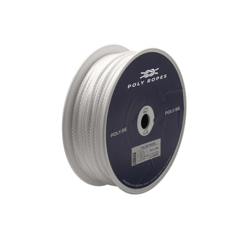 Flaggline Poly-Produkter - POLY ROPES