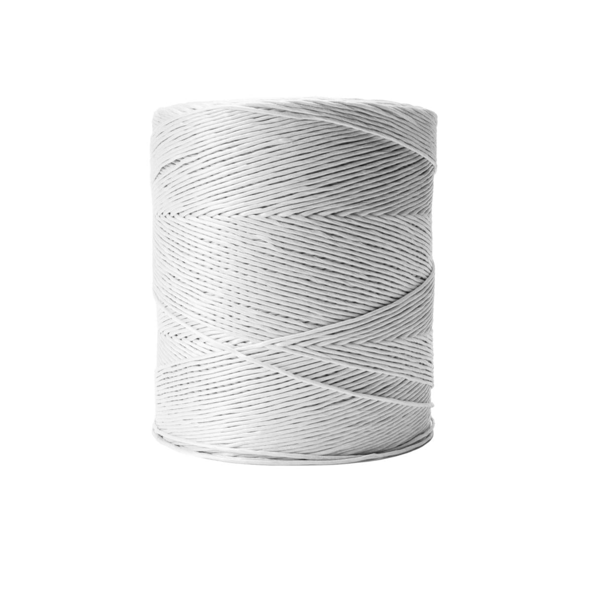PP-garn Poly Produkter - POLY ROPES