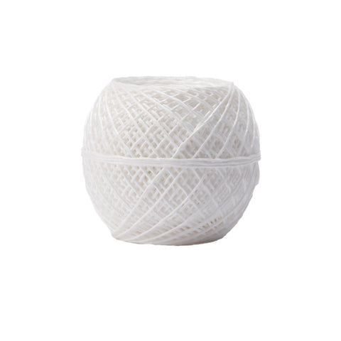 PP-garn Poly Produkter - POLY ROPES