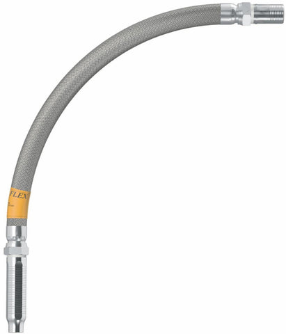 Sprinklerslange fleksibel AH4, Victaulic - Victaulic®