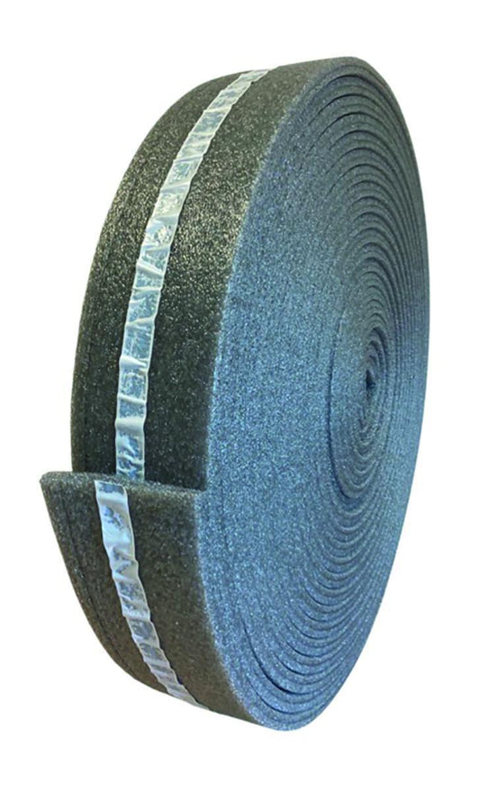 Fugebånd FSK 8 BEWI