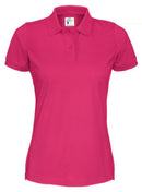 Cerise