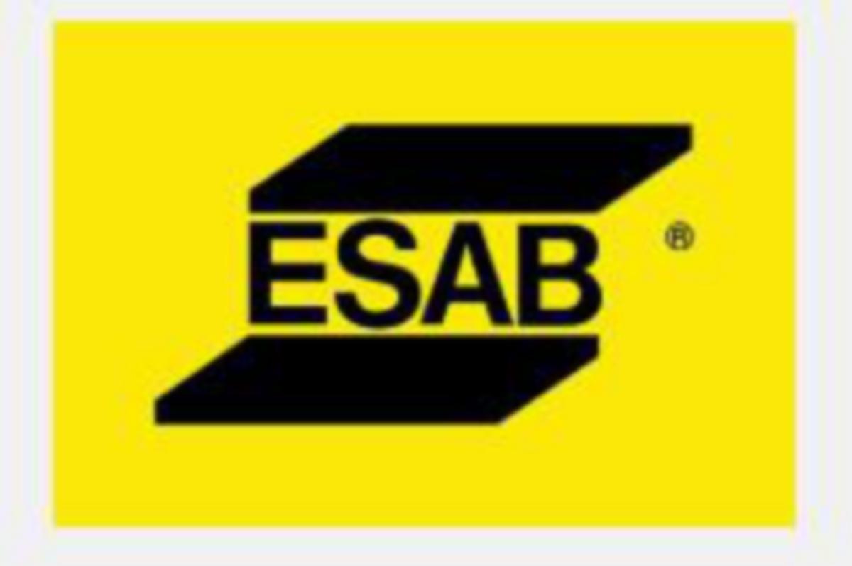Trådleder Esab Guide Wire