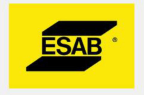 Trådleder Esab Guide Wire