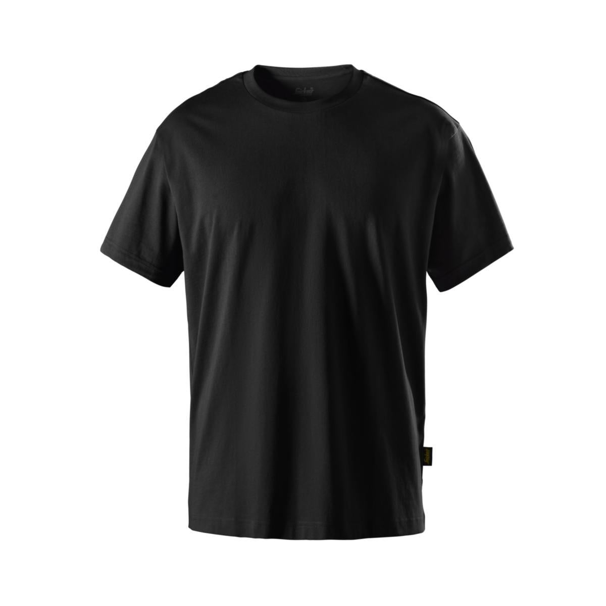 T-skjorte Snickers® 2544