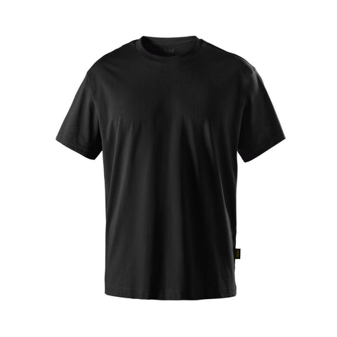 T-skjorte Snickers® 2544
