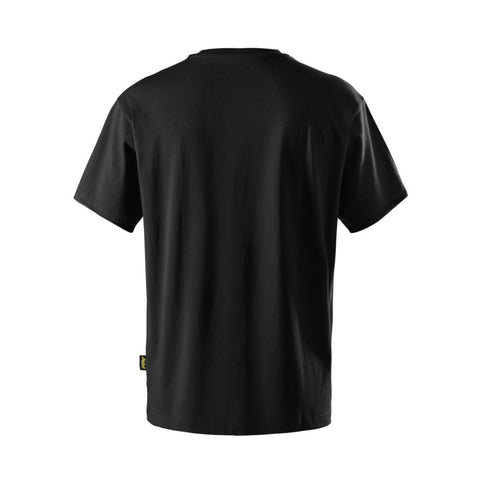 T-skjorte Snickers® 2544