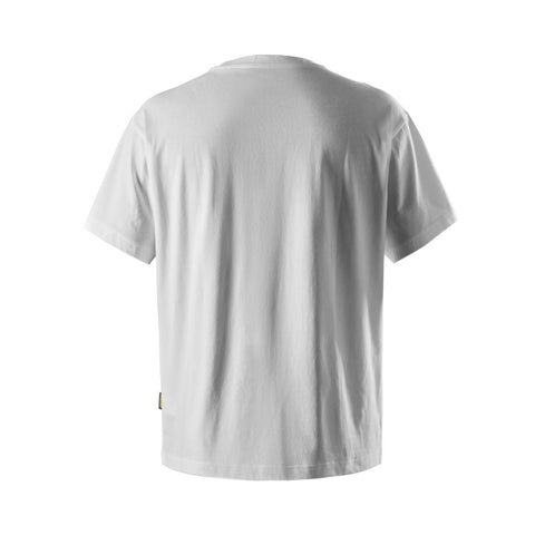 T-skjorte Snickers® 2544