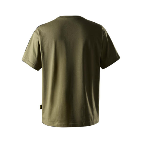 T-skjorte Snickers® 2544