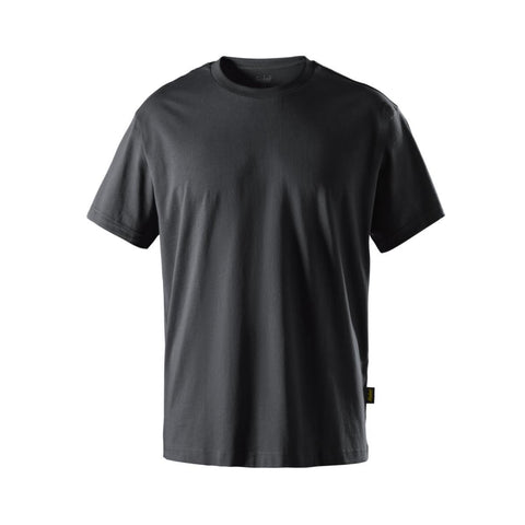 T-skjorte Snickers® 2544