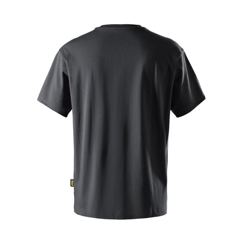 T-skjorte Snickers® 2544