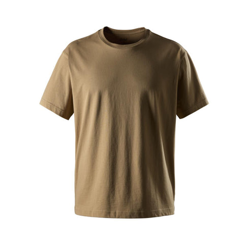 T-skjorte Snickers® 2544