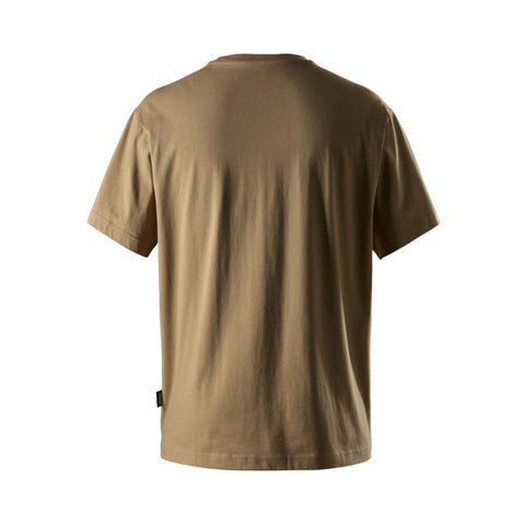 T-skjorte Snickers® 2544
