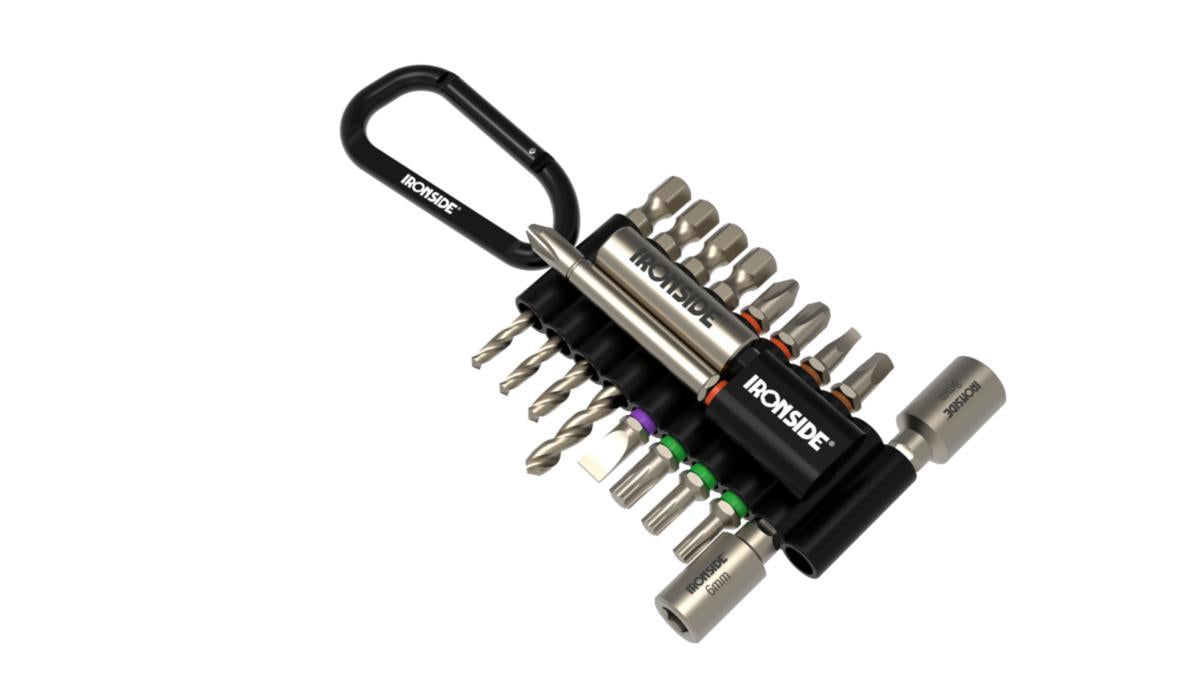 SKU 384904 extra (syncimg k=6758f709dec2)