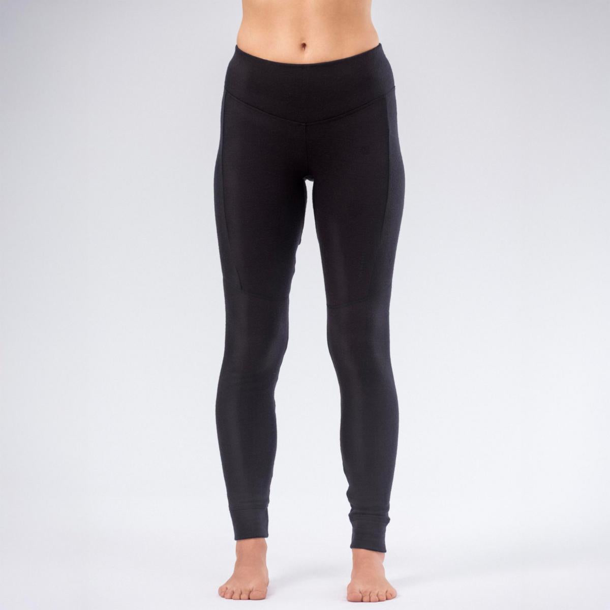 Longs dame Janus AirWool® 260