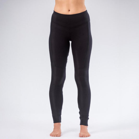 Longs dame Janus AirWool® 260