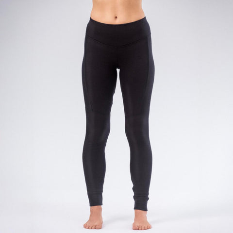 Longs dame Janus AirWool® 260
