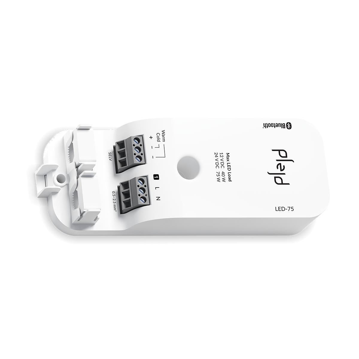 LED Driver Plejd 75W