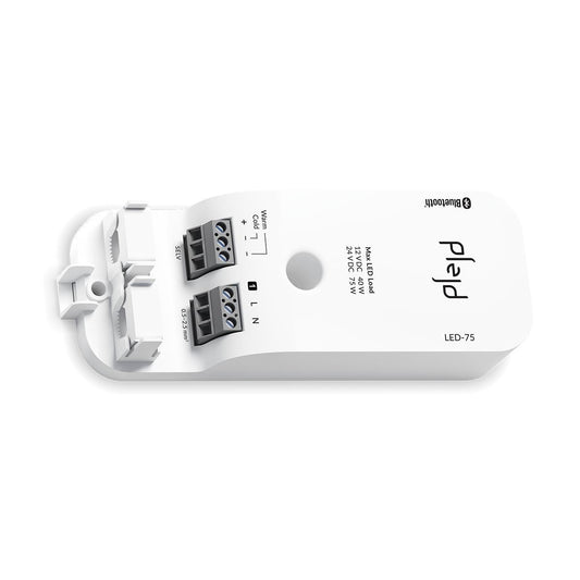 LED Driver Plejd 75W