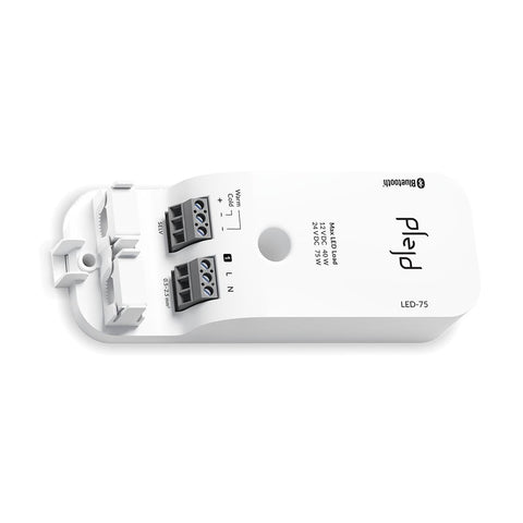 LED Driver Plejd 75W