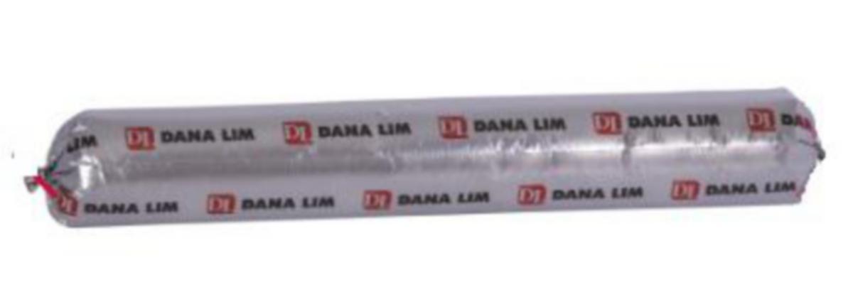 MS Fugelim Dana Lim 547 Combi Tack pose
