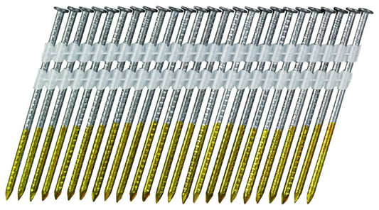 SKU 10074743 main (syncimg k=9f250ee5f42b)