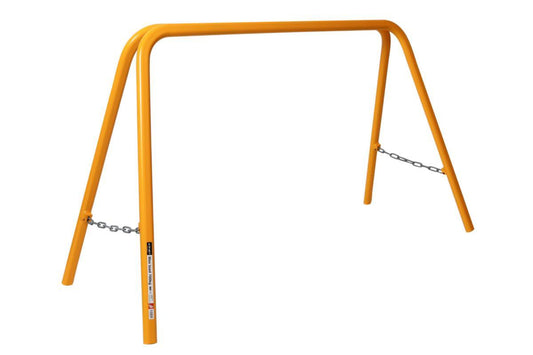 Gipsbukk proff 700kg CMC delbar