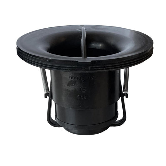 Pili Basic Luktsperre, Pipelife