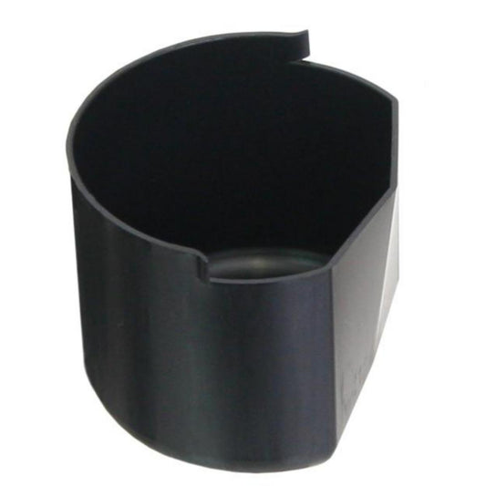 Pili Basic sluk kopp, Pipelife