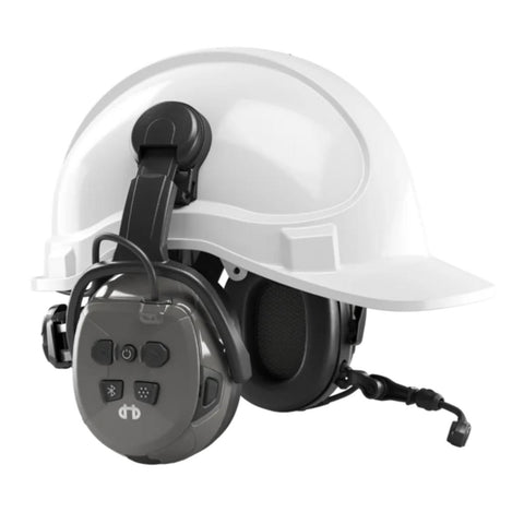 SKU 875846 extra (syncimg k=9df359606946)