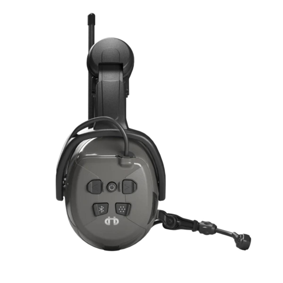 SKU 875846 extra (syncimg k=2d108bfc63a5)